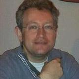 Fb_profile_picture.medium