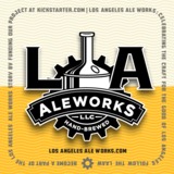 Laaw_coasters_cmyk.medium