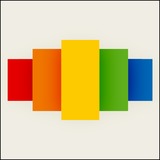 Usericon.medium