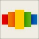 Usericon.small