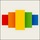 Usericon.thumb
