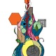 Science%20colored%20vertical.small