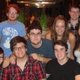 Fb_profile_picture.small