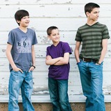 Boys.medium