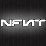 Nfnt-ks-profile-pic.medium