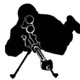 Sniper.small