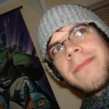 Fb_profile_picture.medium