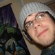 Fb_profile_picture.small