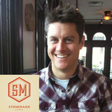 Facebook.medium