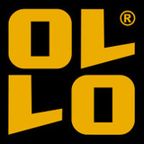 Olloavatarblack.medium