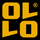 Olloavatarblack.small