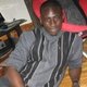 Fb_profile_picture.small