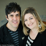 Steve_sandi_headshots-005.medium