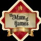 Mazeofgames-maze-breaker-badge.small