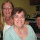 Fb_profile_picture.small