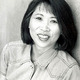 Julie%20yip%20-%20commercial.small