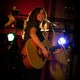 0016_danika_live.small
