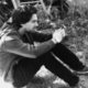 Fb_profile_picture.small