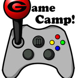 Gamecamplogo.medium
