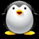Penguin_2.small