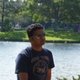 Fb_profile_picture.small