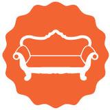 Sofalogo.medium