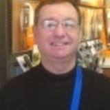 John_tab_b2.medium