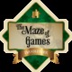 Mazeofgames-bandleader-badge.small