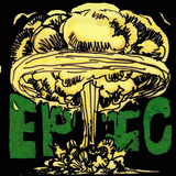 Epic%20website%20logo%20cropped.medium
