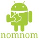 Android-eats-apple-nomnom.small