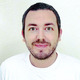 Profile_2012_cu_medium.small