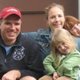 Fb_profile_picture.small