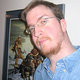 Fb_profile_picture.small