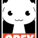 154px-qbey_01.small