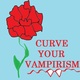 A%20small%20rose%20with%20curve%20your%20vampirism.small