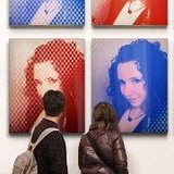 Fb_profile_picture.medium