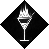 Molotov_cocktail_by_foxworth.medium
