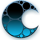 Fractalentertainment.medium