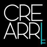 Logo.medium