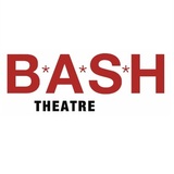 Bash_logo_square.medium