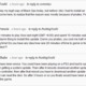 Engadget.small