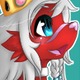 Joka'szicon.small