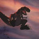300px-original_sharptooth.small