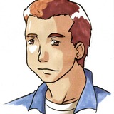 Kickstarterheadshot2.medium