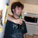 Fb_profile_picture.small