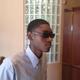 Fb_profile_picture.small