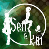 Sk_logo_color%20.medium