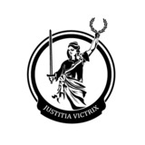 Lady%20justice%20logo.medium
