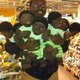 Fb_profile_picture.small