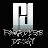 Pdlogofeb2011a.medium